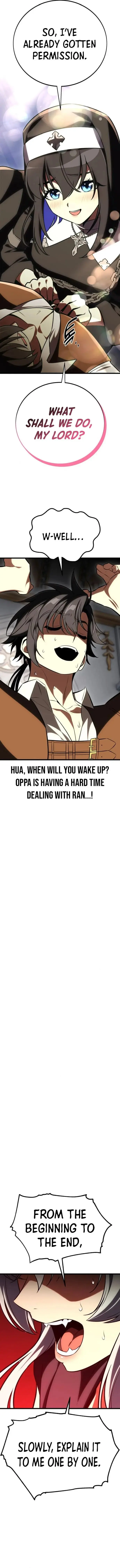 I Killed an Academy Player Chapter 54 image 04_optimized